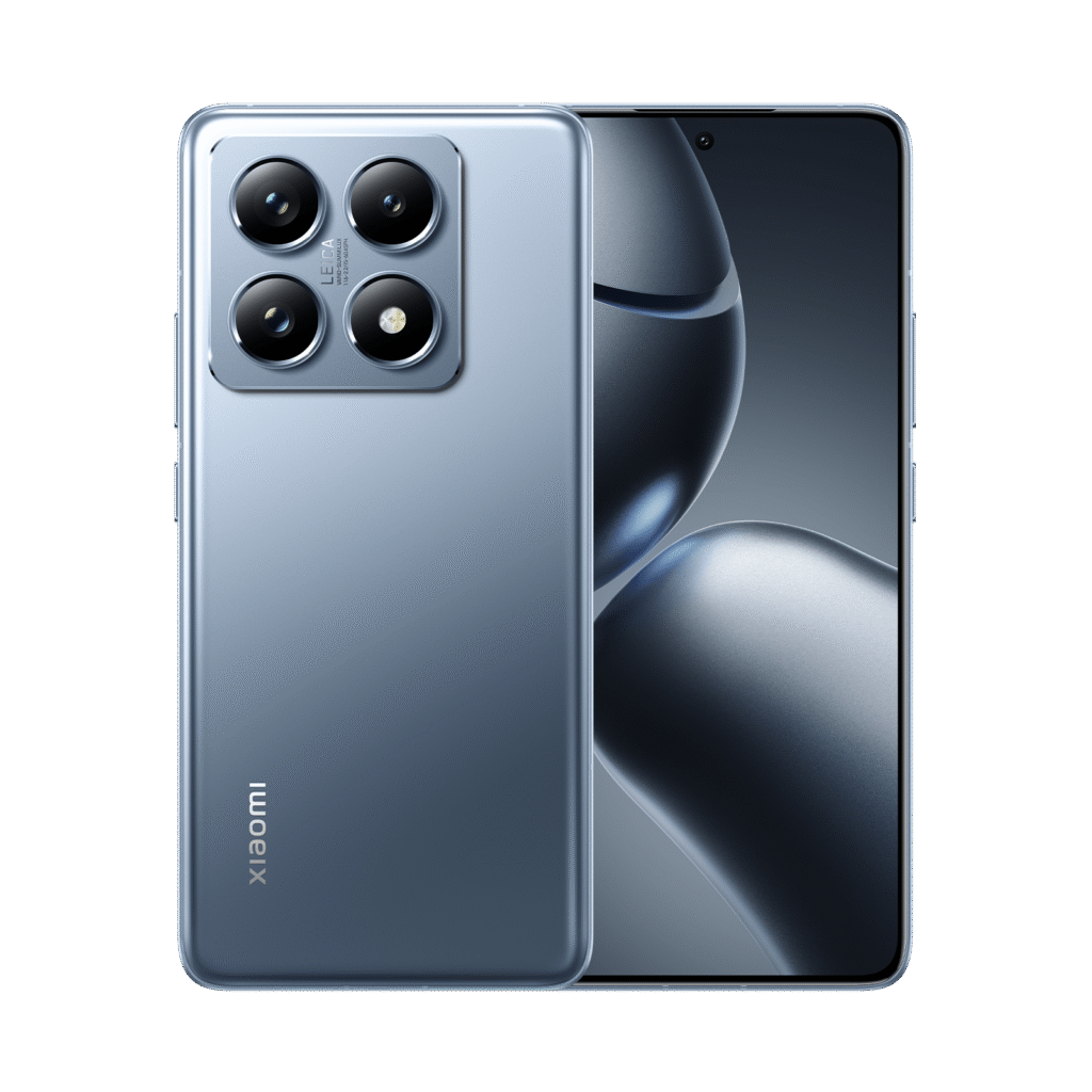 Mi 14T Pro