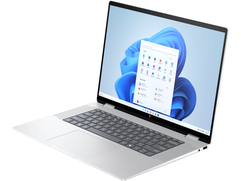 HP Envy