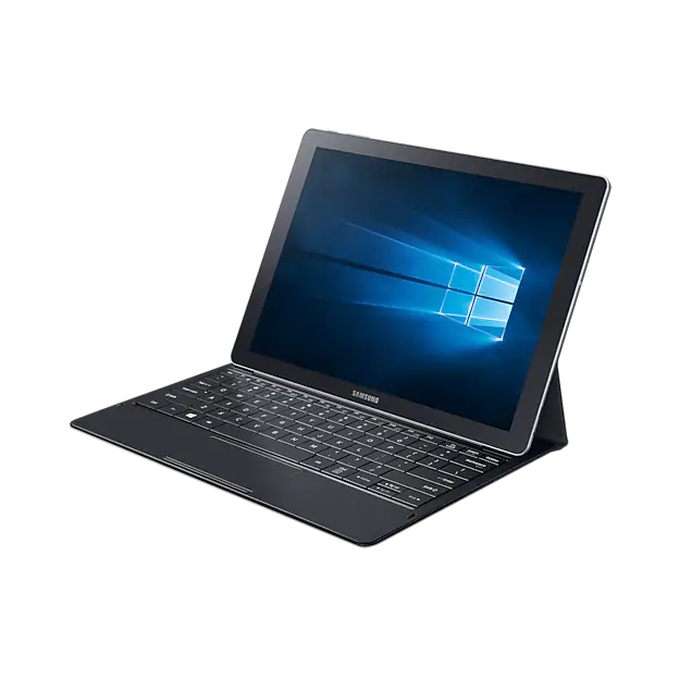 GALAXY TAB PRO S