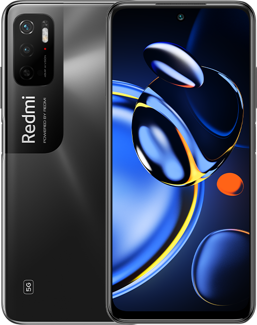 Redmi Note 11SE
