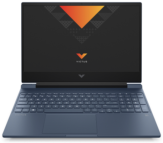 HP Victus
