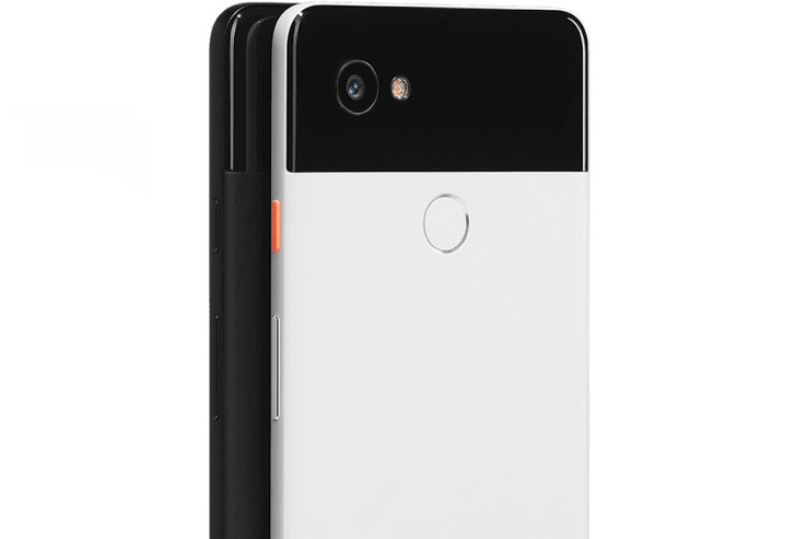 GOOGLE PIXEL 2/2XL