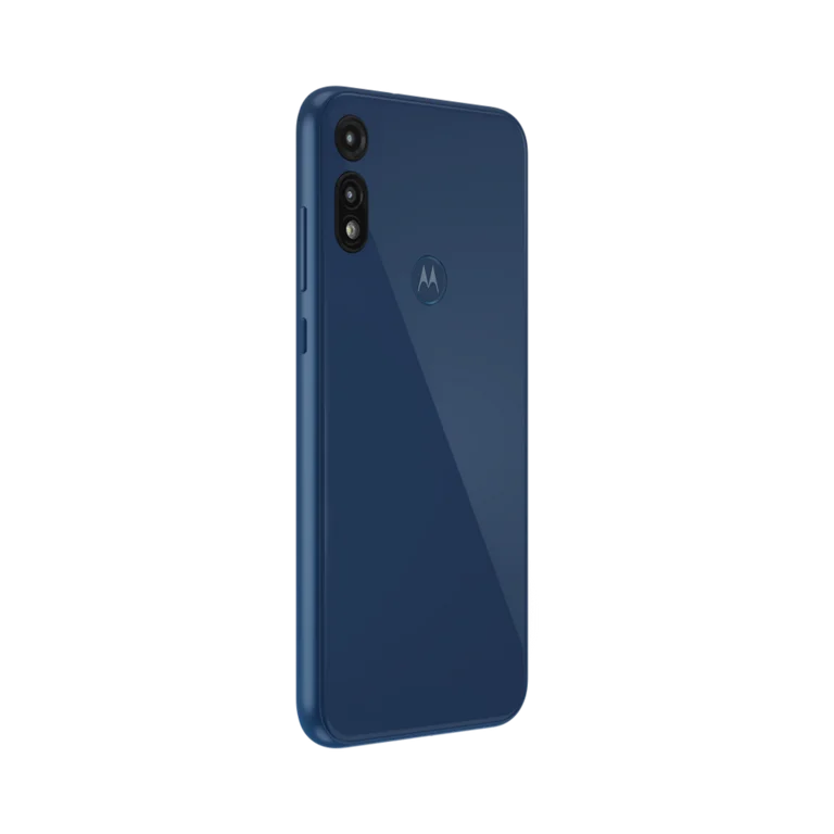 MOTOROLA MOTO E 2020