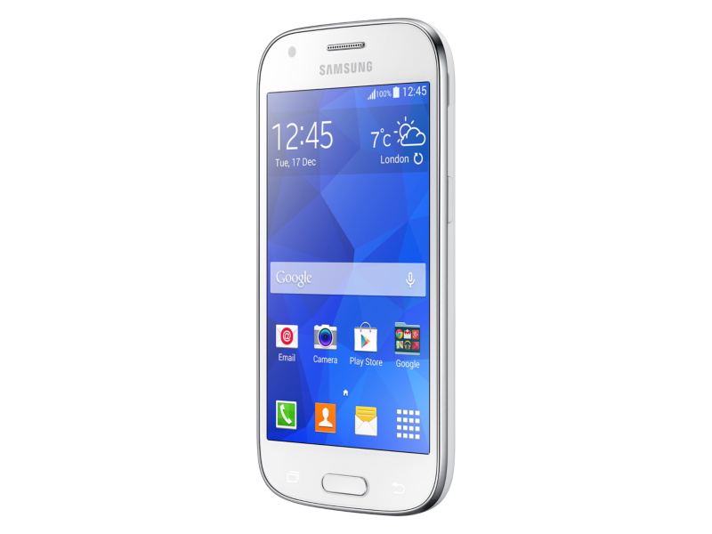 Ace 4 LTE (G357F)