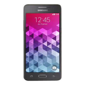 Grand Prime (G531F)