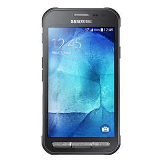 Galaxy Xcover 3