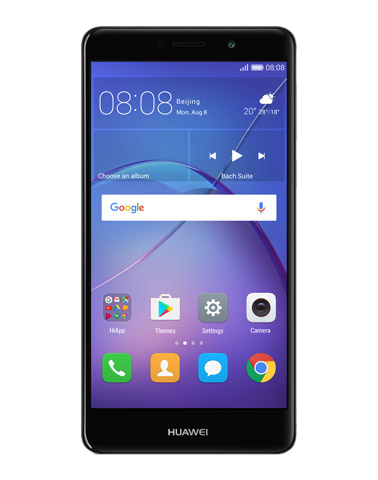HUAWEI GR5