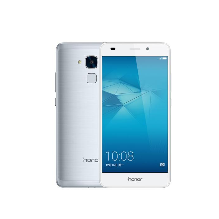 HONOR 5C