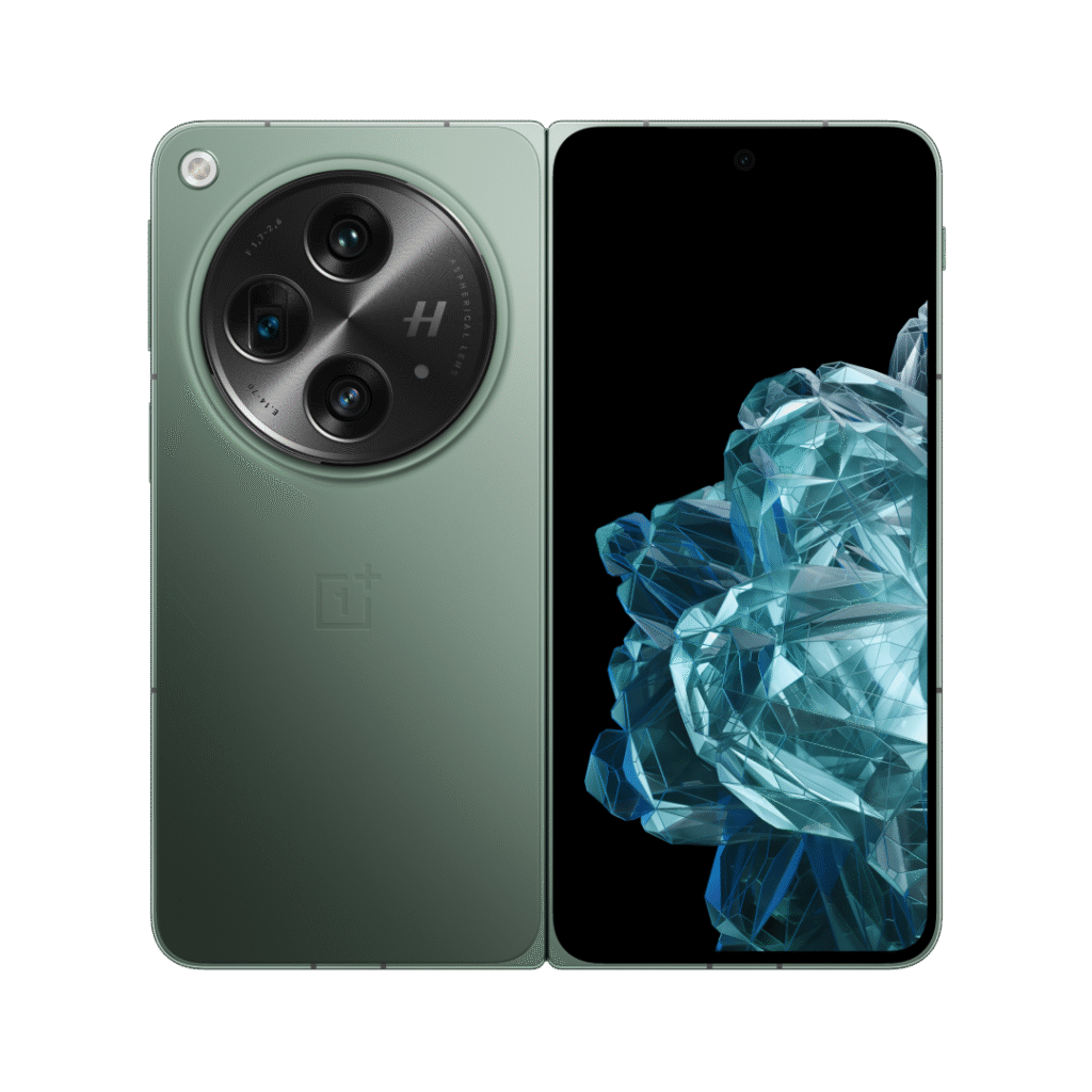 ONEPLUS OPEN