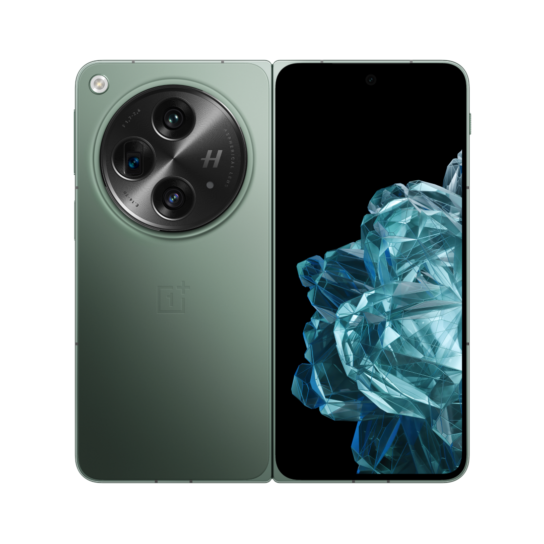 ONEPLUS OPEN Afbeelding van ONEPLUS OPEN