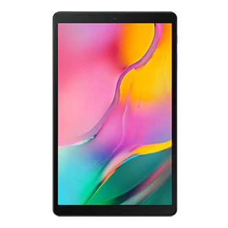 Tab A 10.1 2019 (T515)