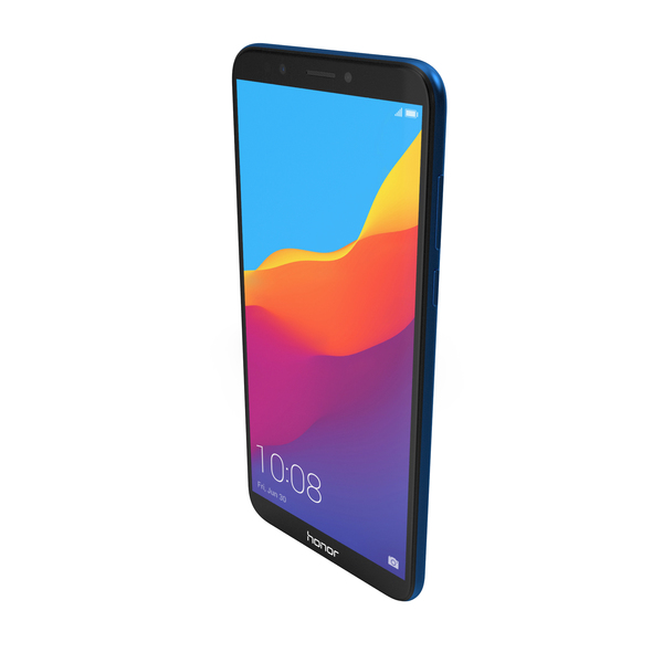 HONOR 7C