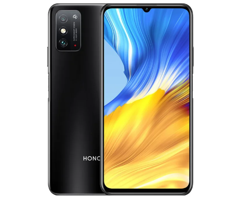 HONOR X10 5G