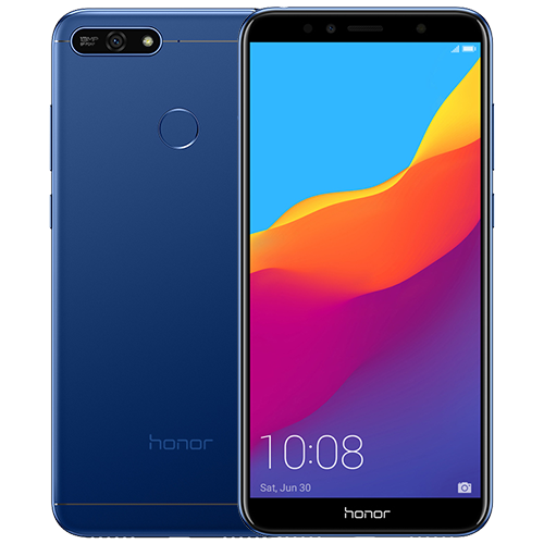 HONOR 7A