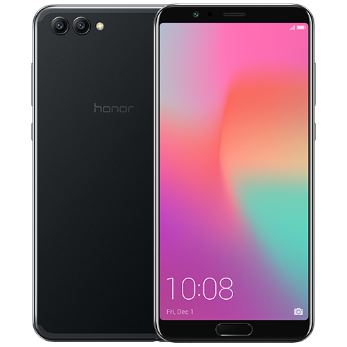 HONOR VIEW 10