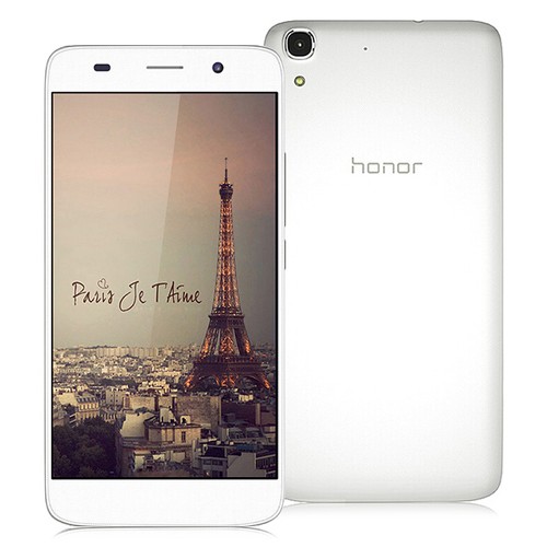 HONOR 4A