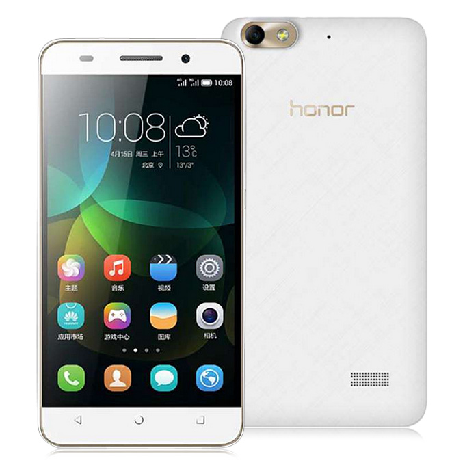 HONOR 4C