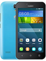 HUAWEI Y560
