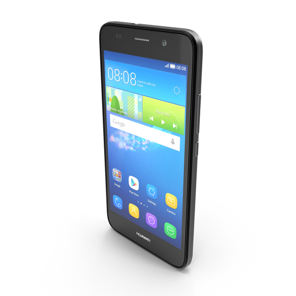 HUAWEI Y620S