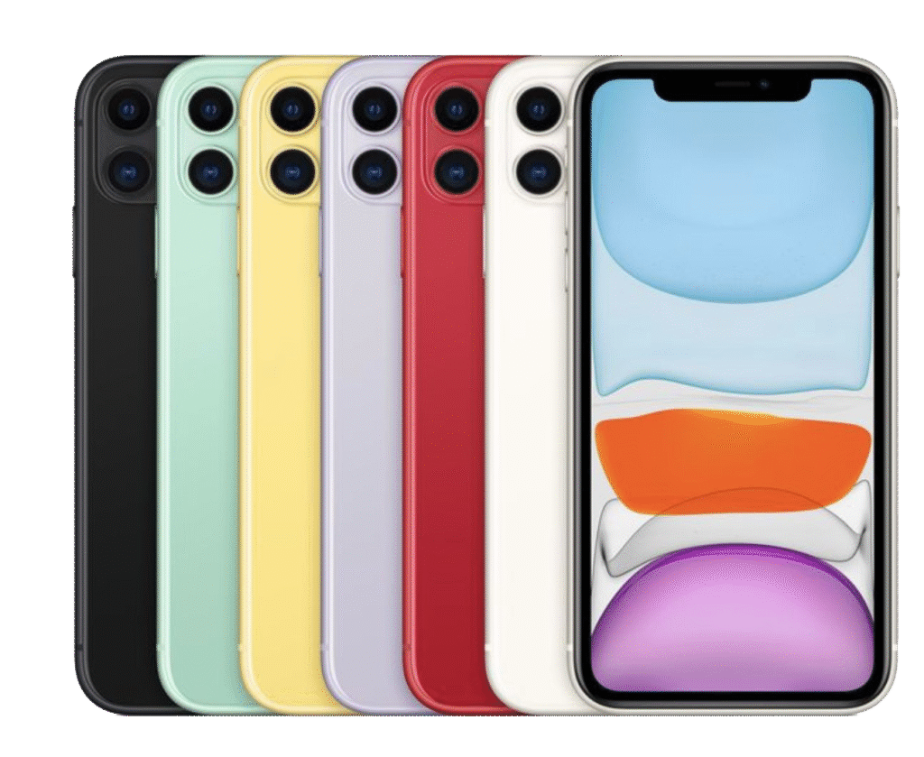 iPhone 11 /Pro Max / Pro