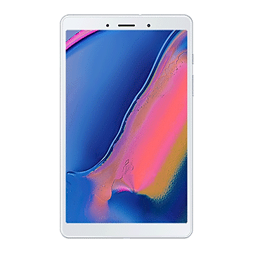 Tab A 8.0 T295 (2019) 3G