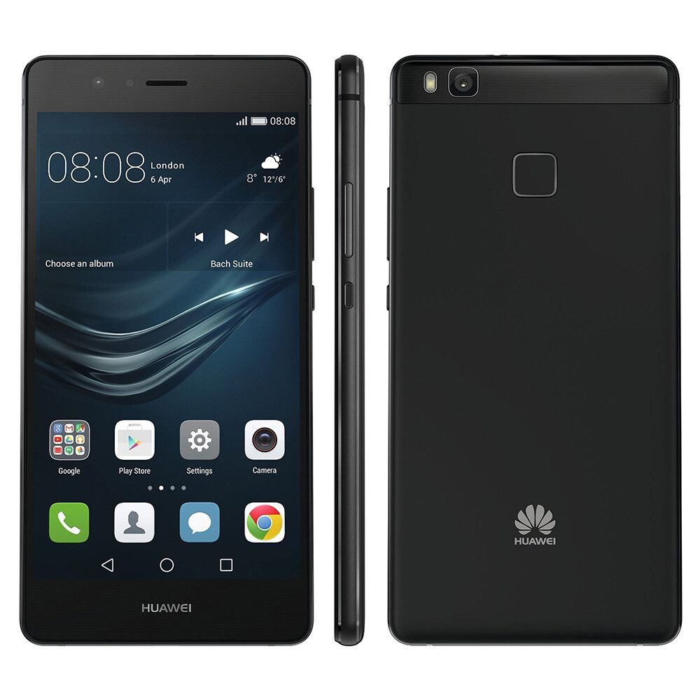 HUAWEI P9/ LITE /Plus