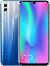 HONOR 10 /LITE