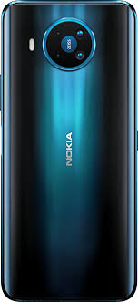 Nokia 8.3 5G