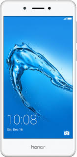 HUAWEI NOVA SMART