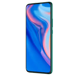 HUAWEI P SMART Z