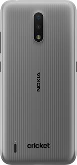 Nokia C2 Tennen