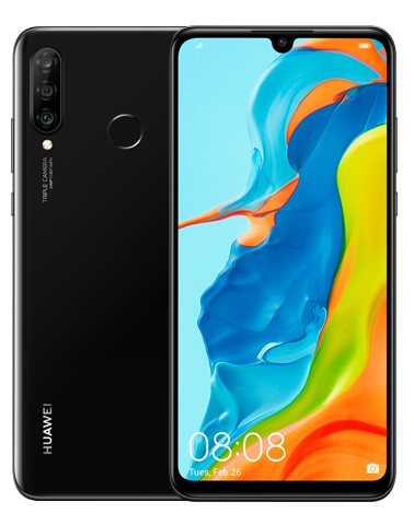 HUAWEI P30 /PRO /Lite