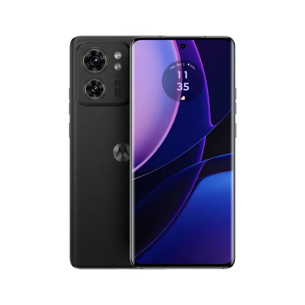 Motorola Edge+ (2023)