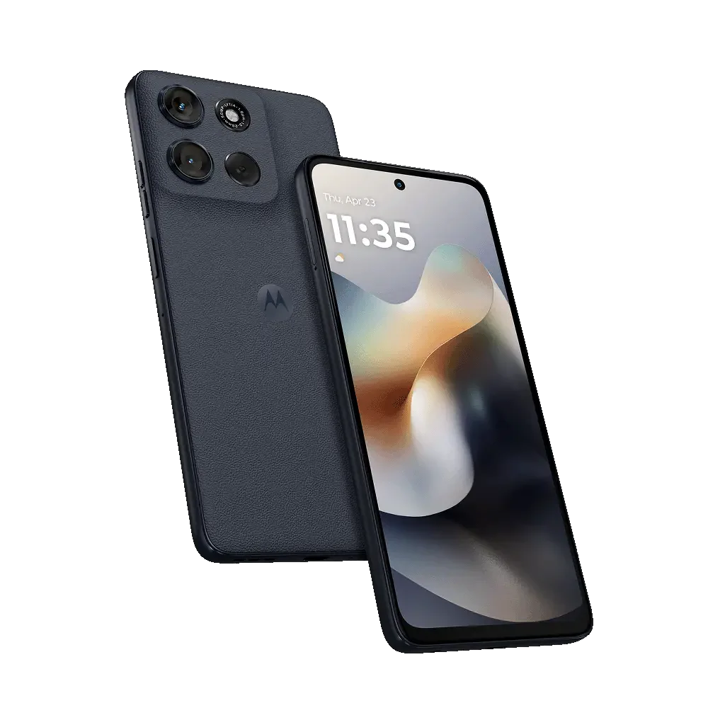 Motorola Moto G56