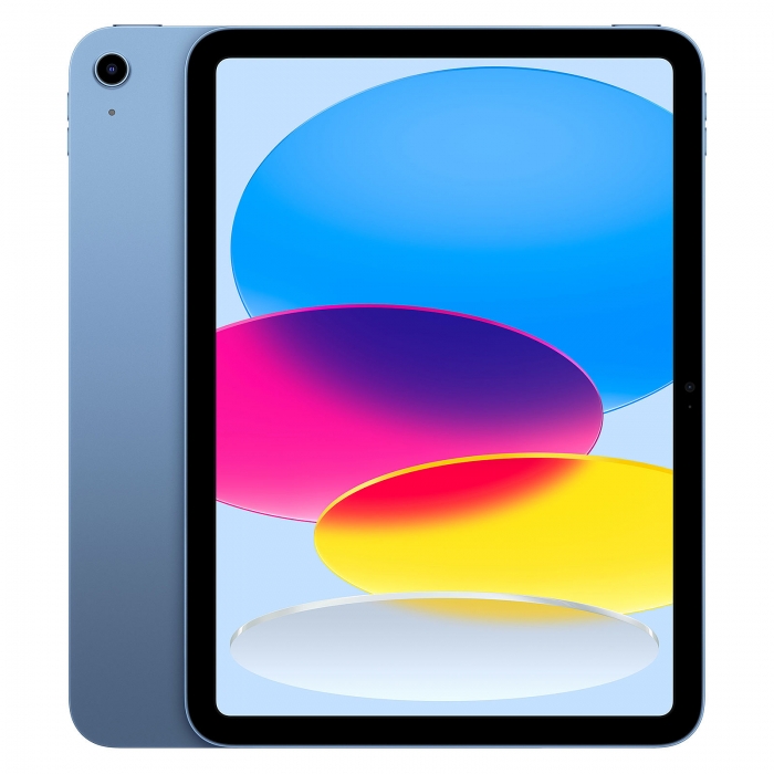 iPad 10 2022