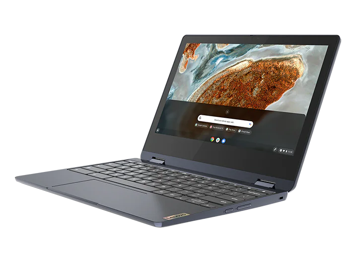 Lenovo Chromebook