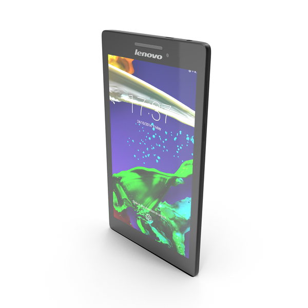 Tab 2 S850