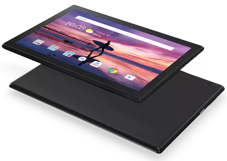 Tab 4 10 (TBX304F)