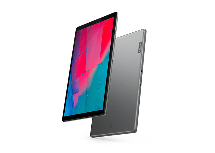 Tab M10 (TBX306)