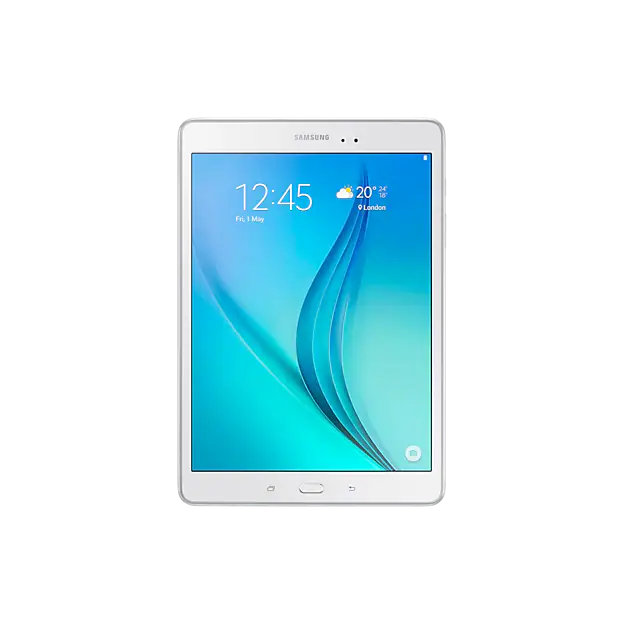 Tab A 9.7 (T550)