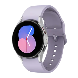 SAMSUNG GALAXY WATCH5
