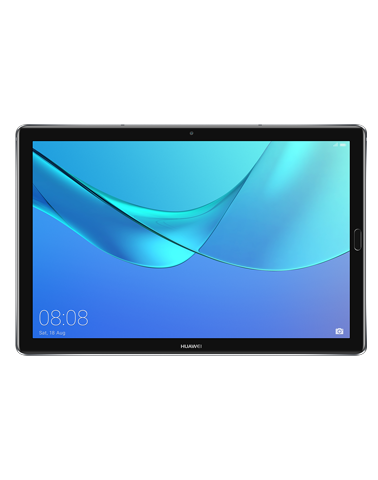 Mediapad M5 10