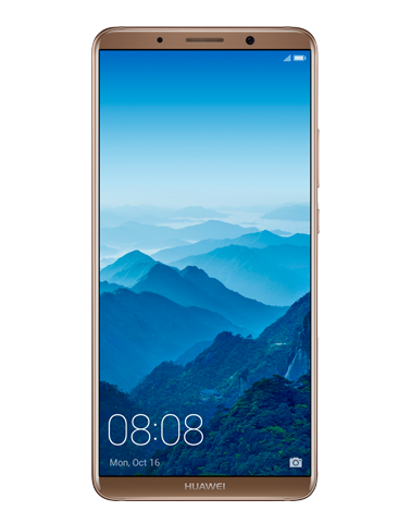 HUAWEI MATE 10 PRO