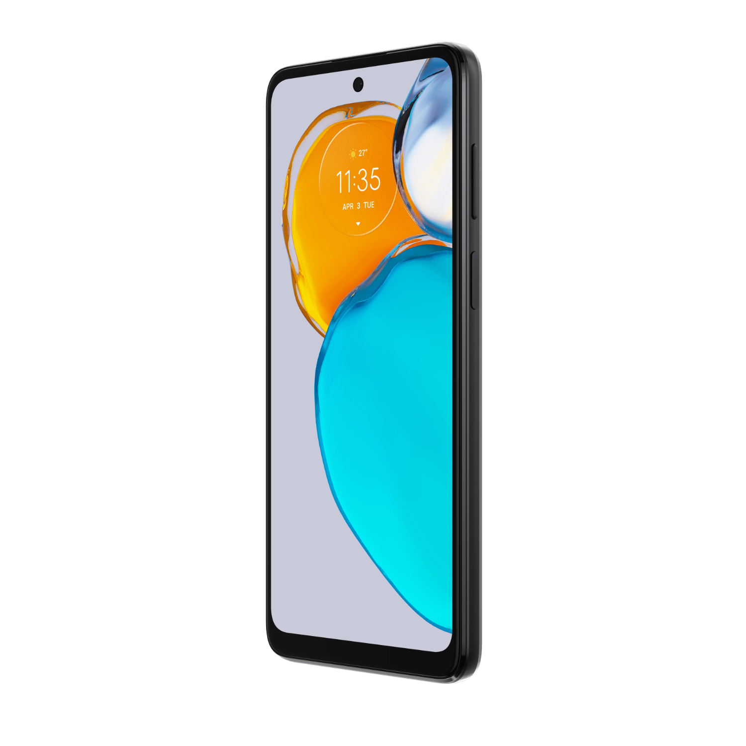 MOTOROLA MOTO E22S Afbeelding van MOTOROLA MOTO E22S