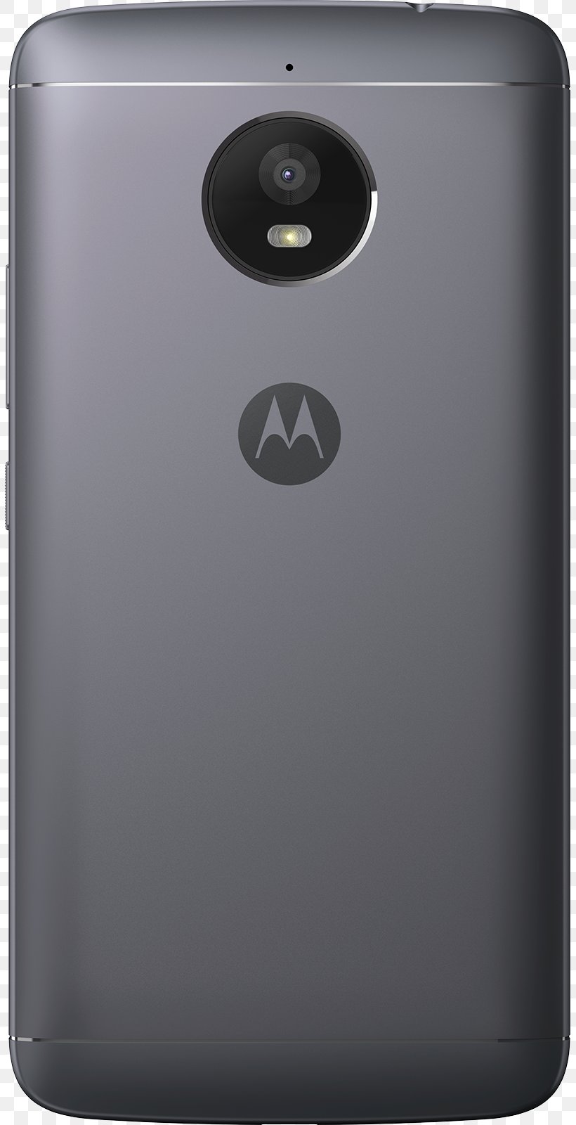MOTOROLA MOTO E3 Afbeelding van MOTOROLA MOTO E3