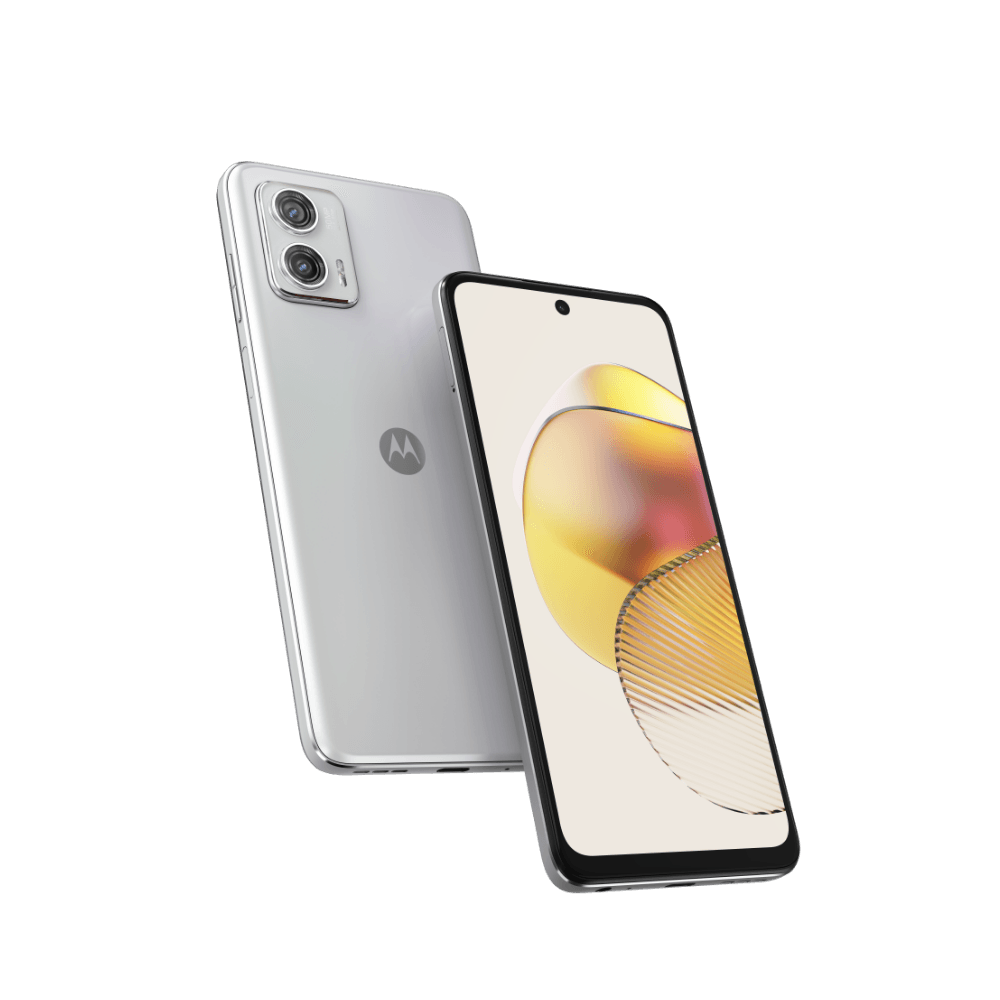MOTOROLA MOTO G73