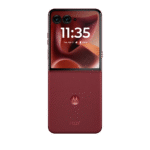 Razr