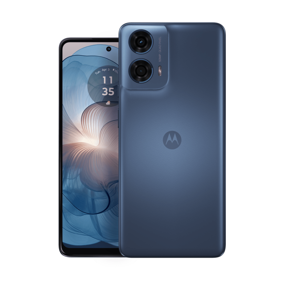 Motorola Moto G24 Power