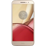 Moto M