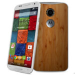 Moto X